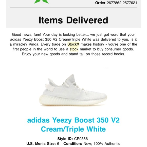 SOLD!!! - Picture 8 of 8